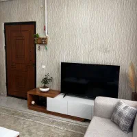 آپارتمان ۸۰ واحدی بنیاد مسکن|فروش آپارتمان|کرمانشاه, |دیوار