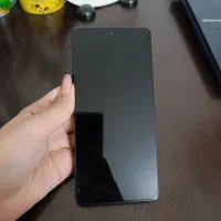 redmi note 13 pro