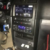 سمند سورن پلاس صفر|خودرو سواری و وانت|شیراز, کوی وحدت|دیوار