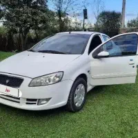 رانا پلاس ارتقاء یافته tu5p