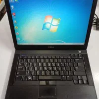 لپ تاپ DELL latitude 6400|رایانه همراه|مشهد, حجاب (شهرک غرب)|دیوار