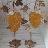 انگور دکوری