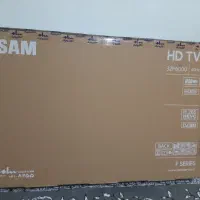 تلویزیون32 سام|تلویزیون و پروژکتور|ملایر, |دیوار