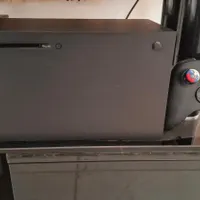 Xbox series x 1T