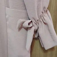 مانتو سایز ۴۸ در حد نو|لباس|تهران, دروازه شمیران|دیوار