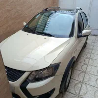 کوییکgxr پارس خودرو سالم