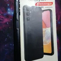 A14 GB64 R4|موبایل|اندیشه, اندیشه فاز ۱|دیوار