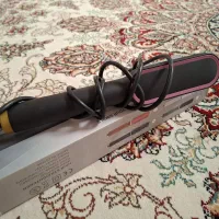 اتو مو|آرایشی، بهداشتی، درمانی|سبزوار, جهاد کشاورزی|دیوار