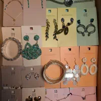 بدلیجات وارداتی