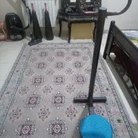 دستگاه مسگری