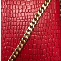 طلا|جواهرات|تهران, شکوفه|دیوار