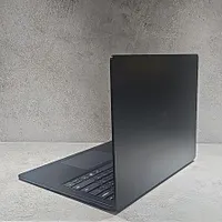 surface laptop 3 i7 512 16GB سورفیس لپتاپ 3|رایانه همراه|تبریز, |دیوار