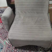 مبل تخت شو