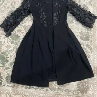 مقداری لباس نو به فروش میرسید|لباس|الیگودرز, |دیوار