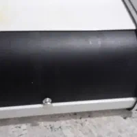 ترازو جانونی نو|ظروف نگهدارنده، پلاستیکی، یکبارمصرف|قوچان, |دیوار