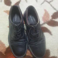 کفش  درجه  یک   بهترین  جنس ۴۲