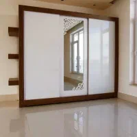 نصب واجرای انواع کابینت حرفه ای..|مصالح و تجهیزات ساختمان|قشم, |دیوار