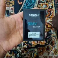 هارد ssd یک ترابایت