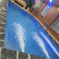 اجاره-باغ-ویلای-شیک-استخردار-روزانه-800متری-لوکس