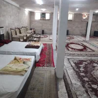 منزل شخصی دربست نزدیک حرم با پارکینگ سوییت سویت|اجارهٔ کوتاه‌مدت آپارتمان و سوئیت|مشهد, حرم مطهر رضوی|دیوار