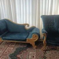 ۷۰۰ شانه|فرش|بروجرد, |دیوار