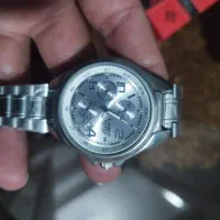 کاسیو