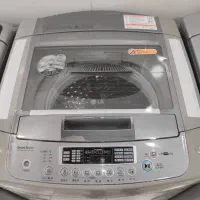 در حد نو کم استفاده شده