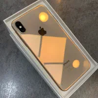 xs max پک اصلی