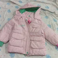 اجناس بچگانه در حد نو