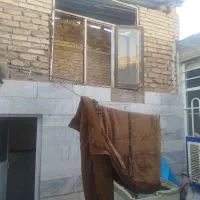 فروش خانه ویلایی۶۵متری۱خوابه در شهیدکشمیری۳۴|فروش خانه و ویلا|مشهد, شهید علی محمدی|دیوار