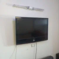 تلوزیون ال سی دی ۳۲ اینج ال چی