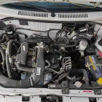 پراید ۱۳۲مدل ۹۴|خودرو سواری و وانت|رشت, کاکتوس|دیوار