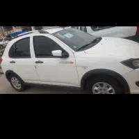 کویک ۴۰۳ برج ۸