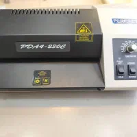 دستگاه پرس کارت