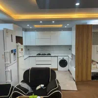 واحد95متری کیان آباد 18متری|فروش مغازه و غرفه|اهواز, کیان اباد|دیوار