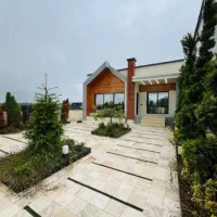 فلت نمامدرن*نوساز*سندتکبرگ جواز*شهرک ۱۰۰متری جاده