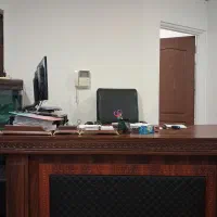 استخدام همکار خانم