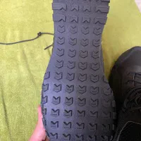 بوت under armour|کیف، کفش، کمربند|تهران, آشتیانی|دیوار