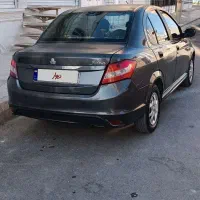 ساینا96 نوکمدادیتکسوز|خودرو سواری و وانت|اسلامآباد غرب, |دیوار