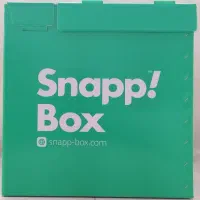 باکس اسنپ نو نو