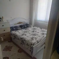 آپارتمان ۷۵ متر طبقه ۲