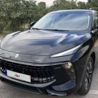 لاماری ایما ۱۴۰۱