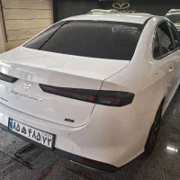 ریسپکت ۲ پرایم تحویل نقد و اقساط نمایندگی|خودرو سواری و وانت|تهران, پونک|دیوار