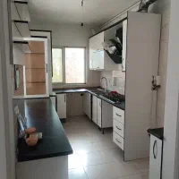 کابینت دست دوم|آب‌چکان و نظم‌دهنده ظروف|پرند, فاز ۲|دیوار