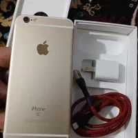 آیفون 6s