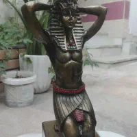 سرخپوست تایلندی