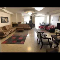 ۱۱۵ متر دو خواب فول امکانات