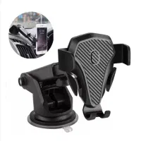 هولدر گوشی|لوازم جانبی موبایل و تبلت|ابهر, |دیوار