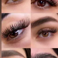 کاشت موقت فقط ۲۹۹ هزار تومان