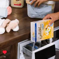 پودر ماشینی سافتلن و پرسیل عمده